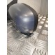 RETROVISEUR EXT G RENAULT SCENIC 2