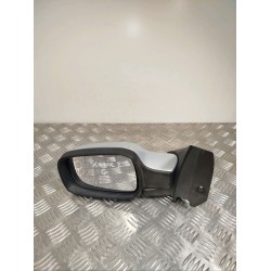 RETROVISEUR EXT G RENAULT SCENIC 2 PHASE 1