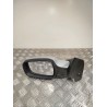 RETROVISEUR EXT G RENAULT SCENIC 2 PHASE 1