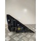 RETROVISEUR EXT G RENAULT SCENIC 2 PHASE 1