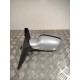 RETROVISEUR EXT G RENAULT SCENIC 2 PHASE 1