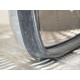 RETROVISEUR EXT G RENAULT SCENIC 2 PHASE 1