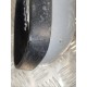 RETROVISEUR EXT G RENAULT SCENIC 2 PHASE 1