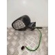 RETROVISEUR EXT G RENAULT MODUS PHASE 1 1.5 DCI 0