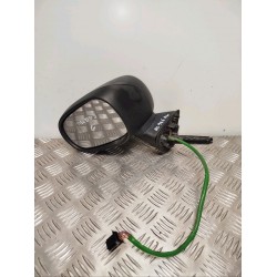 RETROVISEUR EXT G RENAULT MODUS PHASE 1 1.5 DCI 0