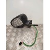 RETROVISEUR EXT G RENAULT MODUS PHASE 1 1.5 DCI 0