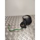 RETROVISEUR EXT G RENAULT MODUS PHASE 1 1.5 DCI 0