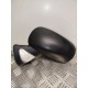 RETROVISEUR EXT G RENAULT MODUS PHASE 1 1.5 DCI 0