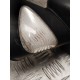 RETROVISEUR EXT G RENAULT MODUS PHASE 1 1.5 DCI 0