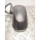 RETROVISEUR EXT G RENAULT MODUS PHASE 1 1.5 DCI 0