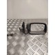 RETROVISEUR EXT D RENAULT EXPRESS
