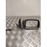RETROVISEUR EXT D RENAULT EXPRESS