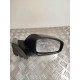 RETROVISEUR EXT D RENAULT LAGUNA 3