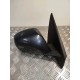 RETROVISEUR EXT D RENAULT LAGUNA 3