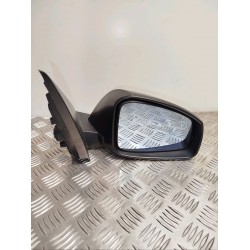 RETROVISEUR EXT D RENAULT LAGUNA 3