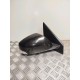 RETROVISEUR EXT D RENAULT LAGUNA 3