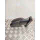 RETROVISEUR EXT D RENAULT LAGUNA 3