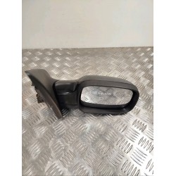 RETROVISEUR EXT D RENAULT MEGANE 2