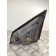 RETROVISEUR EXT D RENAULT MEGANE 2