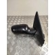 RETROVISEUR EXT D RENAULT MEGANE 2