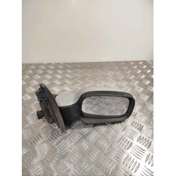 RETROVISEUR EXT D RENAULT MEGANE 2 PHASE 1