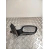 RETROVISEUR EXT D RENAULT MEGANE 2 PHASE 1