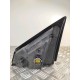 RETROVISEUR EXT D RENAULT MEGANE 2 PHASE 1
