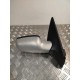 RETROVISEUR EXT D RENAULT MEGANE 2 PHASE 1