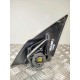RETROVISEUR EXT D RENAULT MEGANE 2 CC