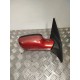 RETROVISEUR EXT D RENAULT MEGANE 2 CC