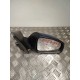 RETROVISEUR EXT D RENAULT MEGANE 3