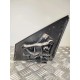 RETROVISEUR EXT D RENAULT MEGANE 3