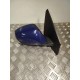 RETROVISEUR EXT D RENAULT MEGANE 3