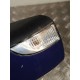 RETROVISEUR EXT D RENAULT MEGANE 3