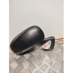 RETROVISEUR EXT D RENAULT MODUS 1.5 DCI 0