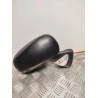 RETROVISEUR EXT D RENAULT MODUS 1.5 DCI 0