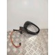 RETROVISEUR EXT D RENAULT MODUS 1.5 DCI 0