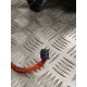 RETROVISEUR EXT D RENAULT MODUS 1.5 DCI 0