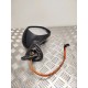 RETROVISEUR EXT D RENAULT MODUS 1.5 DCI 0