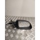 RETROVISEUR EXT D RENAULT R19