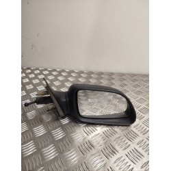 RETROVISEUR EXT D RENAULT R19