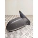 RETROVISEUR EXT D RENAULT R19