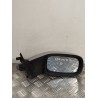 RETROVISEUR EXT D RENAULT LAGUNA 2 PHASE 2 1.9 DCI - 8V TURBO 2006