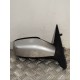 RETROVISEUR EXT D RENAULT LAGUNA 2 PHASE 2 1.9 DCI - 8V TURBO 2006
