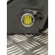 RETROVISEUR EXT D RENAULT LAGUNA 2 PHASE 2 1.9 DCI - 8V TURBO 2006
