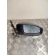 RETROVISEUR EXT D RENAULT ESPACE 4 PHASE 1