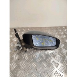 RETROVISEUR EXT D RENAULT ESPACE 4 PHASE 1