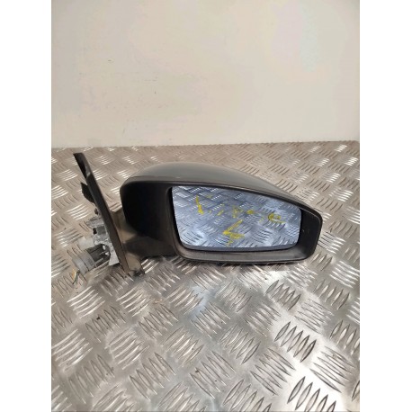RETROVISEUR EXT D RENAULT ESPACE 4 PHASE 1