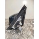 RETROVISEUR EXT D RENAULT ESPACE 4 PHASE 1