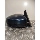 RETROVISEUR EXT D RENAULT ESPACE 4 PHASE 1
